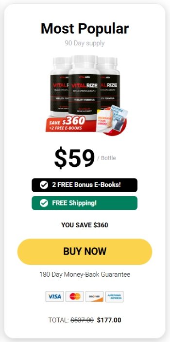 buy-vitalrize-3bottles