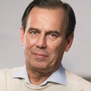 vitalrize-customer-reviews1