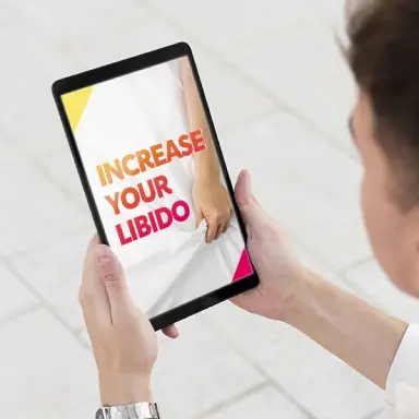 vitalrize-free-bonus1