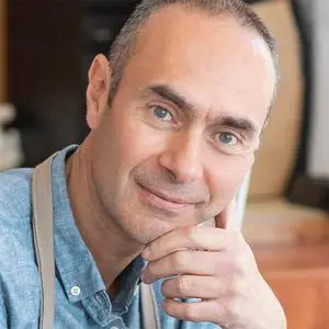 vitalrize-customer-reviews3